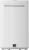 Xiaomi Smart Electric Hot Water Dispenser 5L 