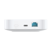 Xiaomi Smart Home Hub 2 