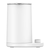 Xiaomi Smart Kettle 2 Pro 