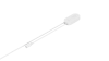 Xiaomi Smart Lightstrip EU 