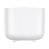 Xiaomi Smart Multifunctional Rice Cooker EU 