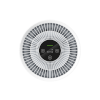 Xiaomi Smart Pet Care Air Purifier 