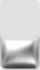 Xiaomi Smart Pet Food Feeder EU 