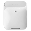 Xiaomi Smart Pet Fountain 2 