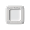 Xiaomi Smart Scale S200 (White) 