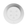 Xiaomi Smart Tower Heater Lite 