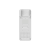 Xiaomi Smart Water Dispenser (Hot and Cold) 