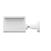 Xiaomi Solar Outdoor Camera BW400 Pro Set 