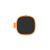 Xiaomi Sound Play 18W (Black) 