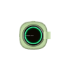 Xiaomi Sound Play 18W (Green) 