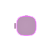 Xiaomi Sound Play 18W (Purple) 
