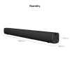 Xiaomi Soundbar 2.0 EU S22E 