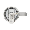 Xiaomi Straw Mug 