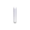 Xiaomi Temperature and Humidity Monitor Clock 