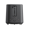Xiaomi Toaster 