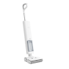 Xiaomi Truclean W10 Pro Wet Dry Vacuum EU 