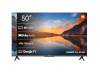 Xiaomi TV A 50 (2025) EU (ZÁNOVNÍ) 