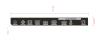 Xiaomi TV A Pro 55 (2025) EU 