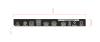 Xiaomi TV A Pro 75 (2025) EU 