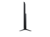 Xiaomi TV S Mini LED 65 2026 