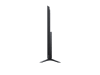 Xiaomi TV S Mini LED 75 2026 