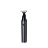 Xiaomi UniBlade Trimmer 