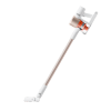 Xiaomi Vacuum Cleaner G9 Plus EU 