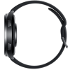 Xiaomi Watch 2 Black 
