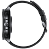 Xiaomi Watch 2 Pro - 4G LTE Black 