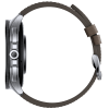 Xiaomi Watch 2 Pro - BT Silver 