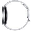 Xiaomi Watch 2 Silver 