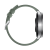 Xiaomi Watch 5 Juniper Green 