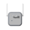 Xiaomi WiFi Range Extender N300 
