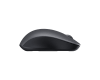 Xiaomi Wireless Mouse Comfort Edition (Black) 