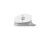 Xiaomi Wireless Mouse Comfort Edition (White) 