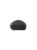 Xiaomi Wireless Mouse Lite 2 Black 