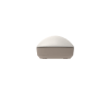 Xiaomi Wireless Mouse Lite 2 White 