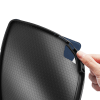 Domo flipové pouzdro pro Xiaomi Pad 7/7 Pro Modrá 