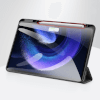 Domo flipové pouzdro pro Xiaomi Pad6/6 Pro Modrá 