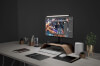 Mi Computer Monitor Light Bar 