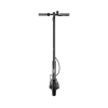 Mi Electric Scooter Essential 