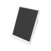 Mi LCD Writing Tablet 13.5" 
