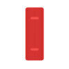 Mi Portable Bluetooth Speaker (16W) Red 