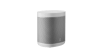 Mi Smart Speaker 
