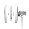 Mi Smart Standing Fan 2 EU 