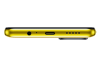 POCO M4 PRO 5G 4/64GB žlutá 