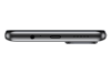 POCO M4 PRO 5G 6/128GB černá 