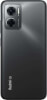 Redmi 10 5G 4/64GB černá 