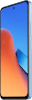 Redmi 12 4/128GB modrá 