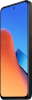 Redmi 12 8/256GB černá 